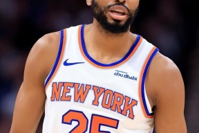 开云体育-西亚卡姆新星败北表现惊艳，切尔西未来可期！的简单介绍