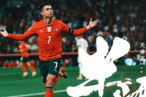 Kaiyun-C罗新星回归赛场表现惊艳，雄鹿未来可期！的简单介绍