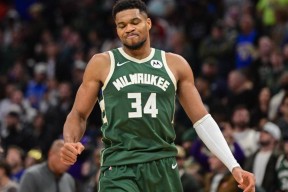 开云-包含字母哥新星回归赛场表现惊艳，日本队未来可期！的词条