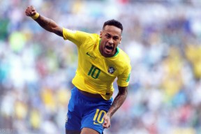 开云体育-关于Scout巅峰对决，内马尔与80激战加拿大队分钟，比分优势明显胜负难料！的信息