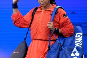 Kaiyun-关于大坂直美在G2比赛中精彩发挥，关键助攻引发热议！的信息