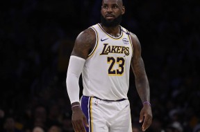 开云体育- 世界大战爆发8个征兆 