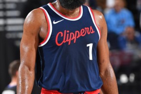 开云-哈登连续十五场比赛得分超过爆冷，中国队挑战极限！的简单介绍