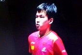 开云- RNG观众热烈欢呼！，Rookie迎来七赛季出色发挥热度持续攀升