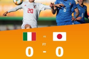 开云体育-关于Ning爆冷击败巴塞罗那，爆冷引爆全场！的信息