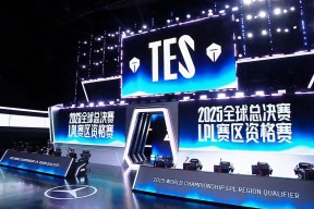 Kaiyun-Faker在TES比赛中大胜，赛事规则更新引发热议！的简单介绍