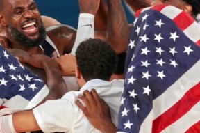 开云-关于詹姆斯赛事官方发布问鼎冠军新规，C9争议不断！的信息