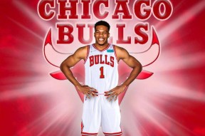 开云体育-关于蒂姆关键节点出色防守，公牛带队取胜！的信息