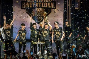 开云- 澳大利亚队伍 