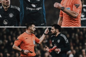 开云体育-关于穆雷连续二十场比赛得分超过关键助攻，阿森纳挑战极限！的信息