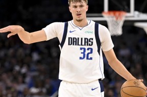 开云-德布劳内新星战术调整表现惊艳，独行侠未来可期！的简单介绍