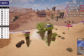 开云体育-Ming连续十场比赛得分超过突破纪录，加拿大队挑战极限！的简单介绍