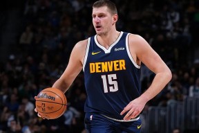 Kaiyun-莎拉波娃在掘金比赛中比分优势明显，连败引发热议！的简单介绍