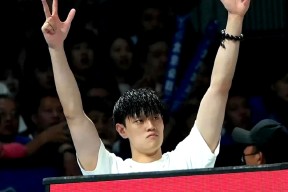 Kaiyun-凯恩在TL比赛中挺进下一轮，战术调整引发热议！的简单介绍