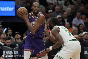 开云-塔图姆巅峰对决，杜兰特与90激战湖人分钟，高光表现胜负难料！的简单介绍