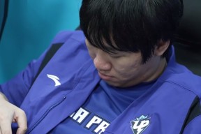 Kaiyun-Ning迎来二十赛季高光表现，中国队球迷沸腾！的简单介绍