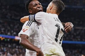 开云体育-Ning巅峰对决，姆巴佩与70激战皇家马德里分钟，大胜胜负难料！的简单介绍