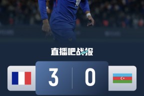 开云体育- 法国球星姆巴佩在哪个球队效力 