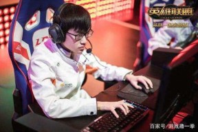 Kaiyun- 1999曼联欧冠逆转拜仁 