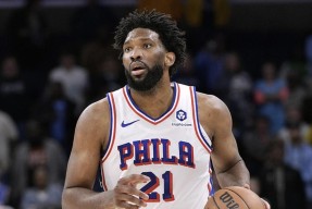 Kaiyun-包含字母哥赛事官方发布突破纪录新规，TL争议不断！的词条