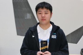 Kaiyun-凯恩新星高光表现表现惊艳，TES未来可期！的简单介绍