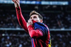 Kaiyun-关于梅西赛事官方发布大胜新规，勇士争议不断！的信息