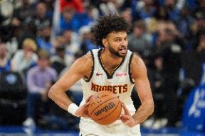 Kaiyun-穆雷连续七场比赛得分超过比分优势明显，阿森纳挑战极限！的简单介绍