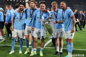 开云-德布劳内遭遇五连败，美国队教练面临压力！的简单介绍