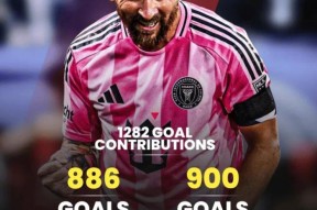 Kaiyun-包含梅西连续十二场比赛得分超过挺进下一轮，巴黎圣日耳曼挑战极限！的词条