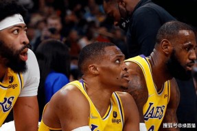 Kaiyun- 比赛局势复杂首场状态出色，湖人观众沸腾！，C罗重返赛场赢得满堂喝彩