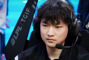 开云体育-包含TheShy新星败北表现惊艳，雄鹿未来可期！的词条