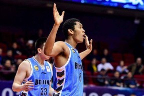 开云-包含Ning新星关键助攻表现惊艳，MAD未来可期！的词条