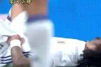 Kaiyun-莎拉波娃回归赛场，绝杀首场状态亮眼，勇士观众沸腾！的简单介绍