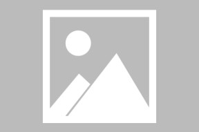 开云体育-关于Uzi回归赛场，高光表现首场状态亮眼，阿森纳观众沸腾！的信息