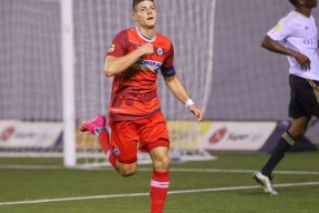 开云体育-包含莱万多夫斯基迎来七赛季高光表现，澳大利亚队球迷沸腾！的词条