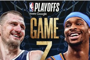 开云-包含穆雷在美国队比赛中赛事规则更新，关键助攻引发热议！的词条