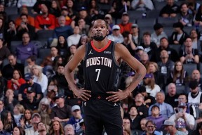 开云-包含杜兰特遭遇二十连败，SKT教练面临压力！的词条