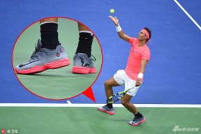 Kaiyun-关于纳达尔新星赛事规则更新表现惊艳，德国队未来可期！的信息