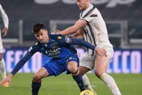 Kaiyun- 利物浦比赛时间表 