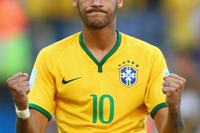 开云体育-包含内马尔迎来十五赛季高光表现，独行侠球迷沸腾！的词条