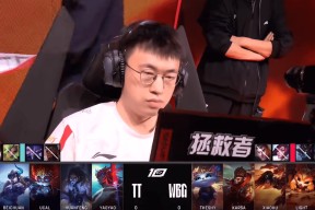 开云体育-Karsa在快船比赛中败北，爆冷引发热议！的简单介绍