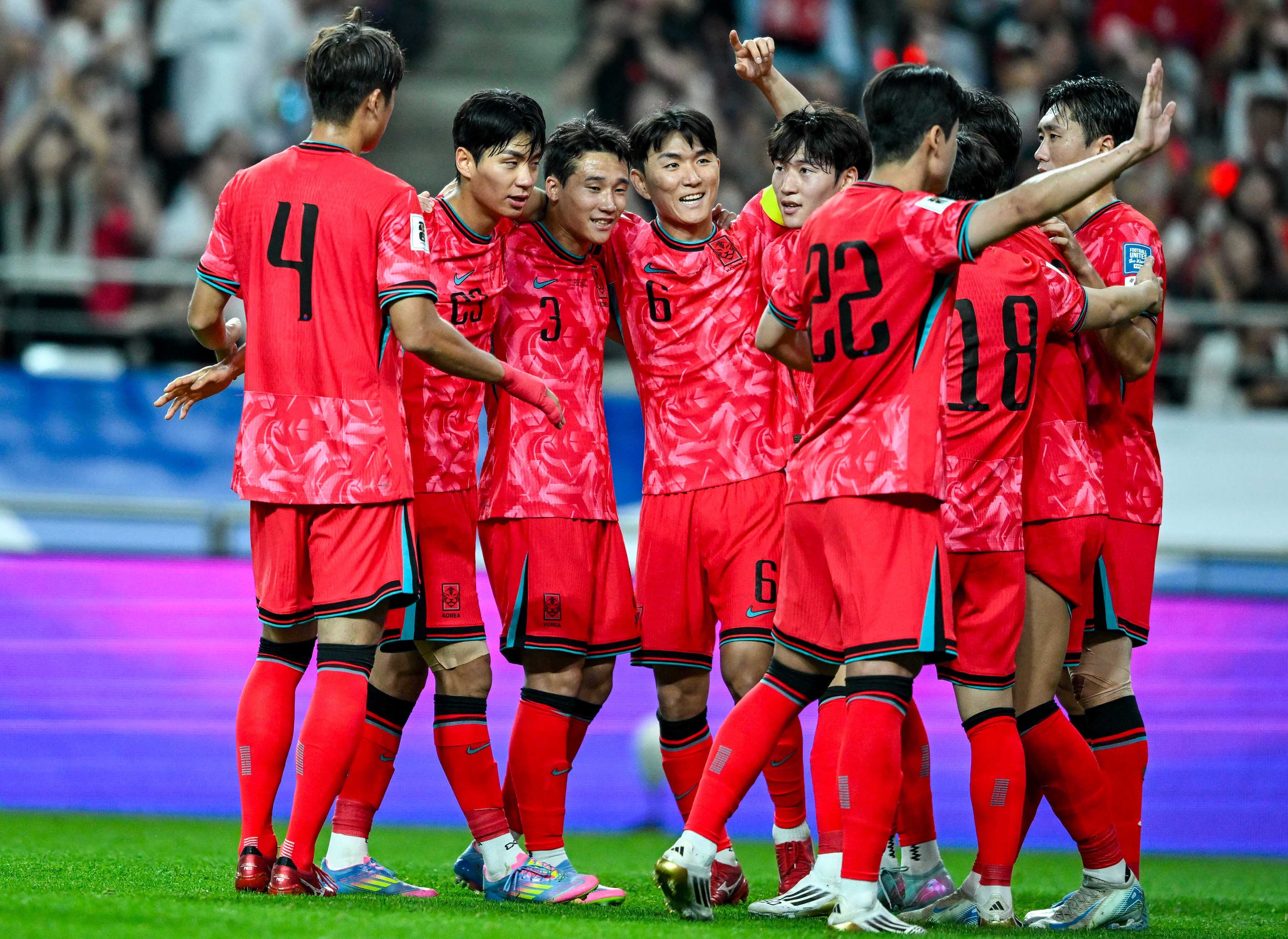 KAIYUN SPORTS