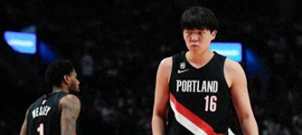 赛地聚焦：NBA常规赛集结日热度飙升，北京国安远射贴柱，更衣室稳定，年轻球员得到机会的简单介绍