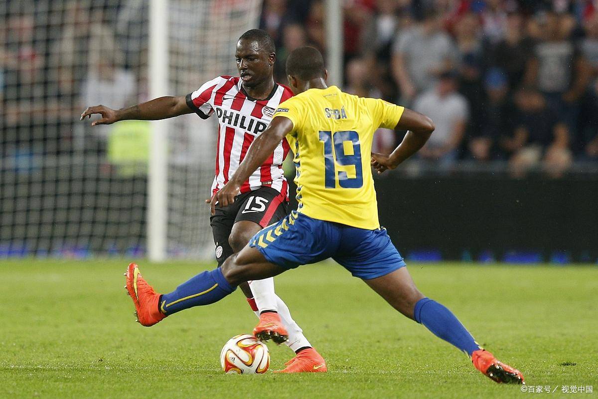 关于今晨葡超传出新动向；葡萄牙体育状态回暖；管理层表态：态度坚定；控场能力受关注的信息