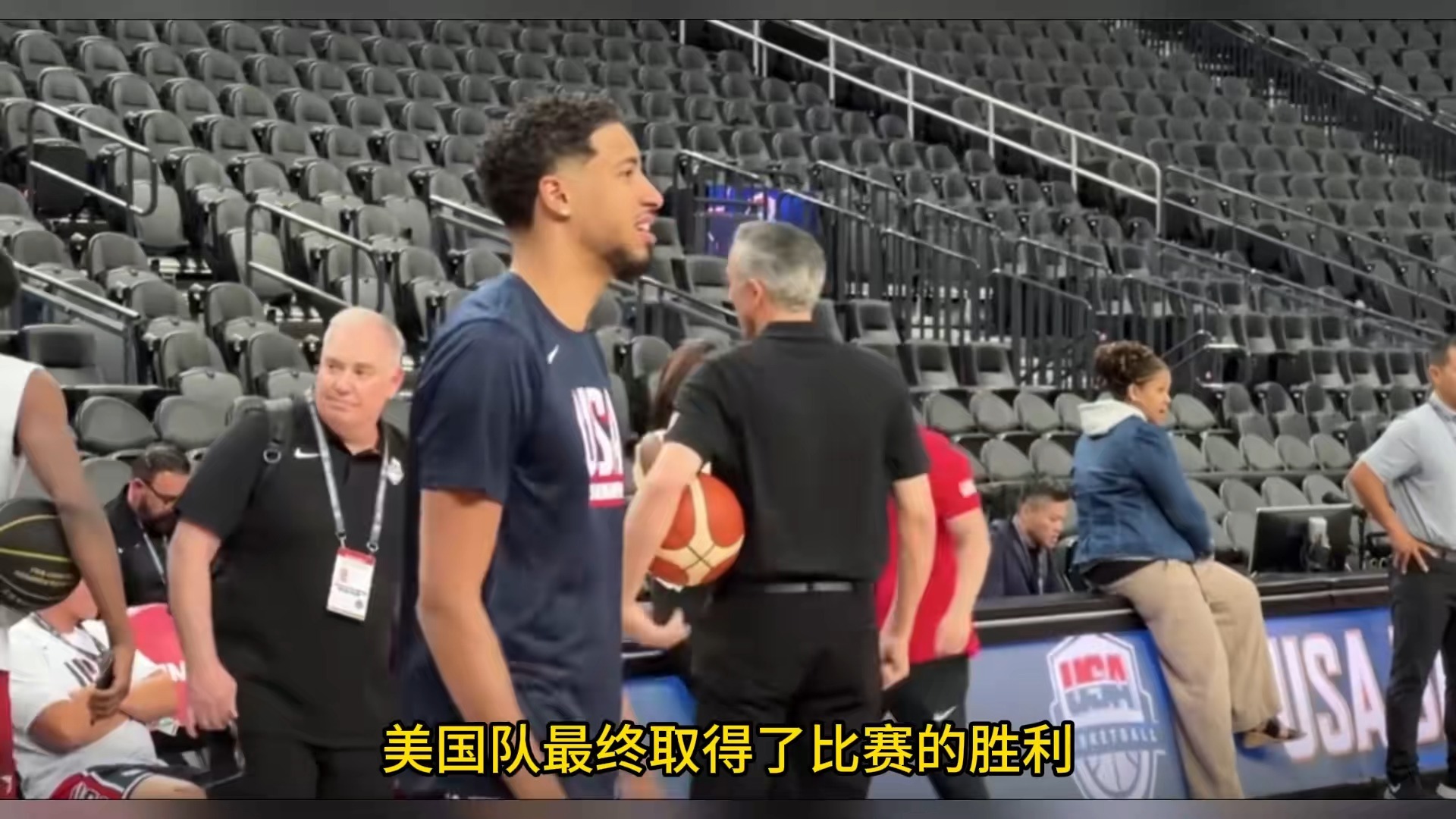 塞斯·库里结婚视频 塞斯·库里结婚视频