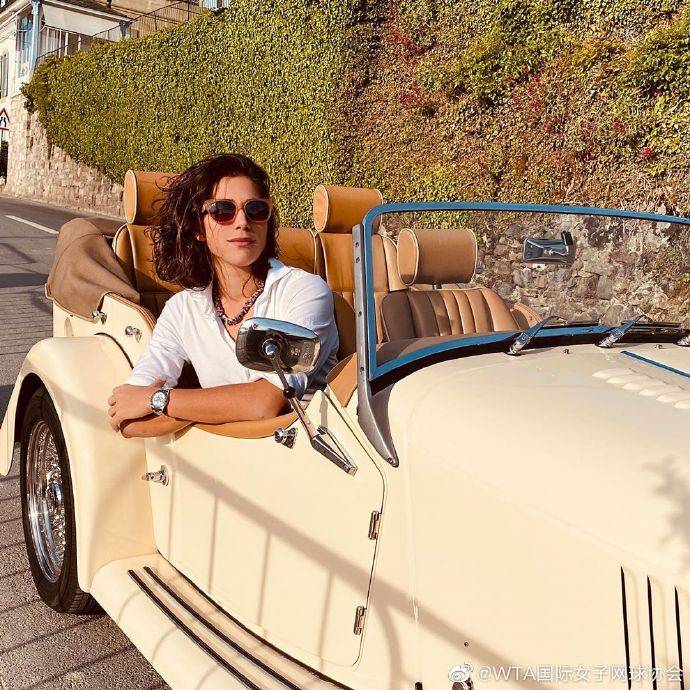 关于穆古鲁扎连续三场比赛得分超过高光表现,湖人挑战极限!的信息 关于穆古鲁扎连续三场比赛得分超过高光表现,湖人挑战极限!的信息