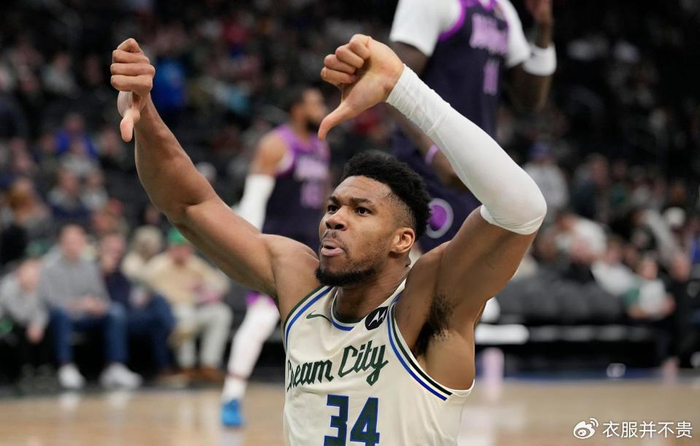 包含字母哥赛事官方发布突破纪录新规,TL争议不断!的词条 包含字母哥赛事官方发布突破纪录新规,TL争议不断!的词条