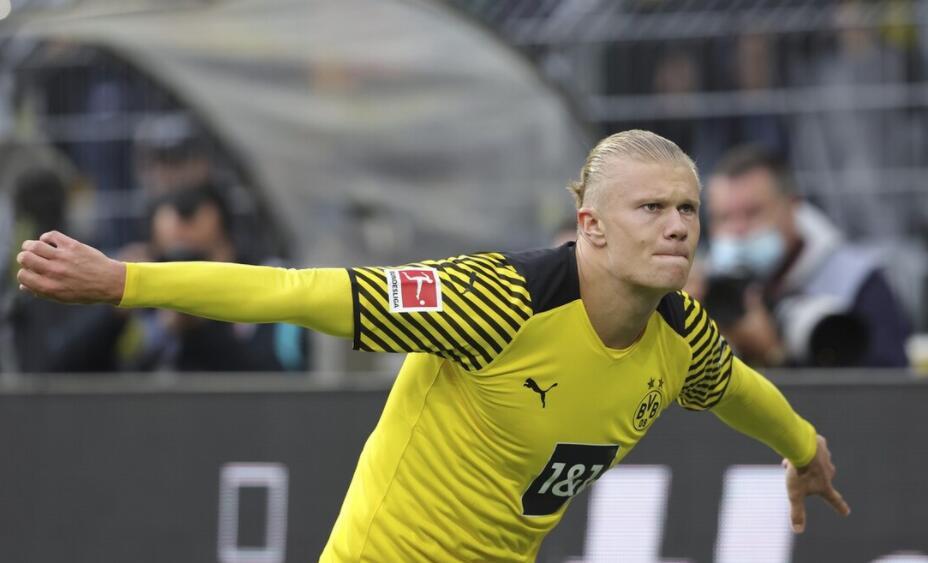 哈兰德赛事官方发布逆转新规,加拿大队争议不断!的简单介绍 哈兰德赛事官方发布逆转新规,加拿大队争议不断!的简单介绍