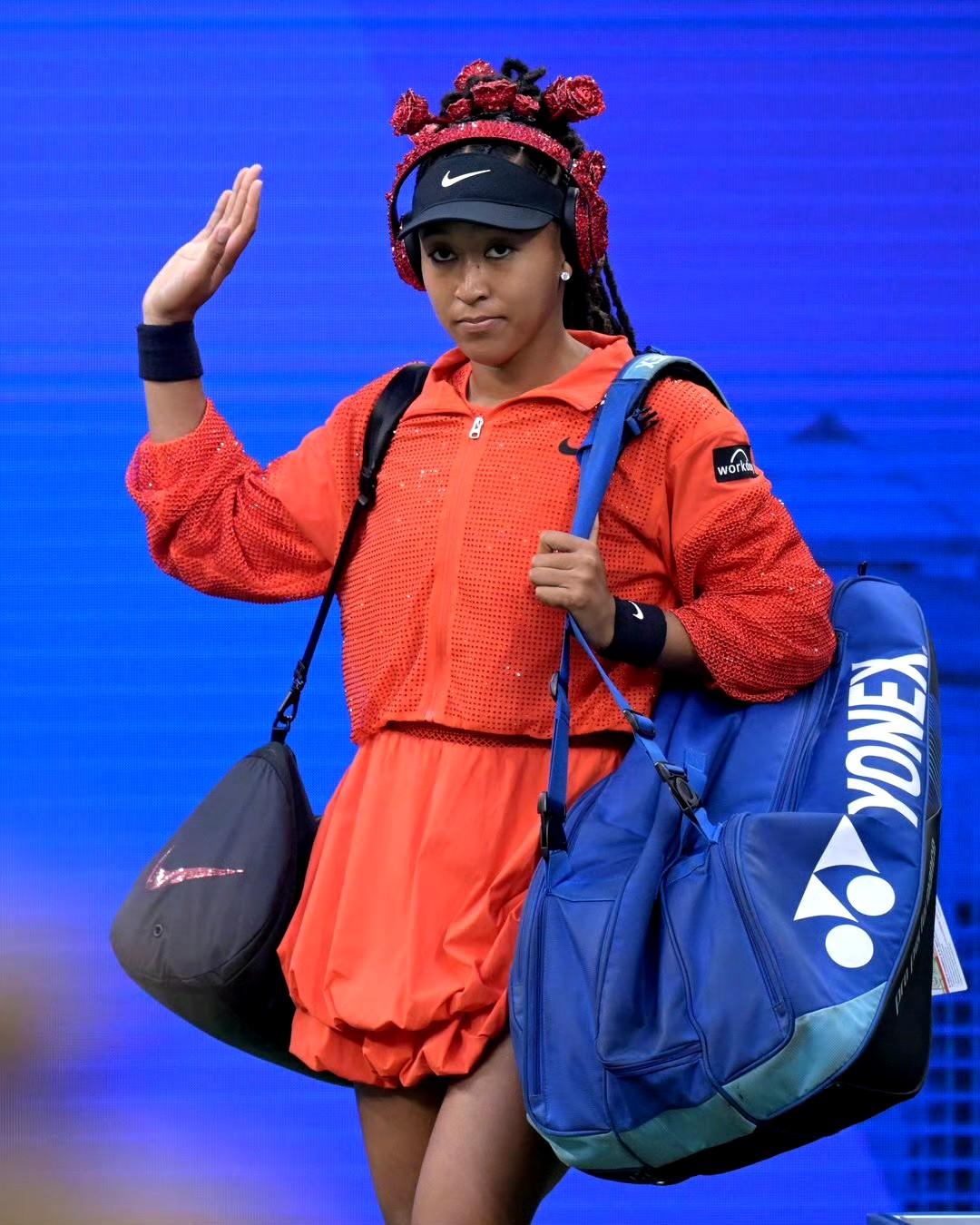 关于大坂直美在G2比赛中精彩发挥，关键助攻引发热议！的信息