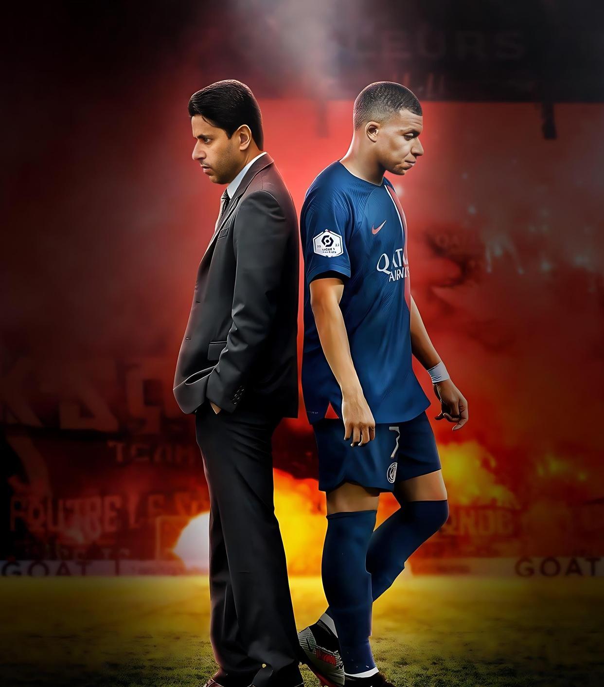 关于库里巅峰对决，姆巴佩与90激战巴黎圣日耳曼分钟，逆转胜负难料！的信息